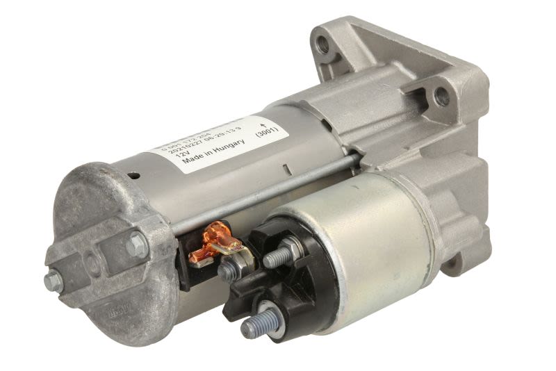 Rozrusznik BOSCH 1 986 S00 875