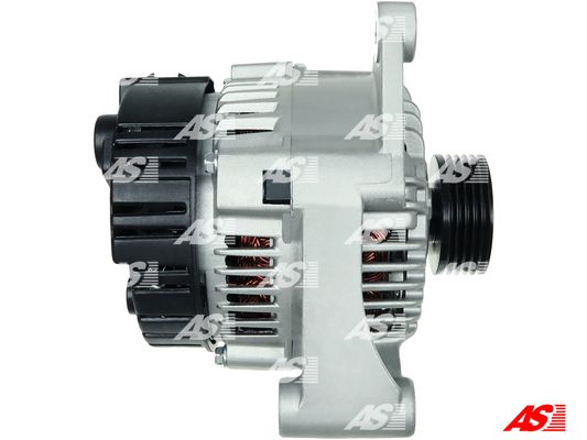 Alternator AS-PL A3413S