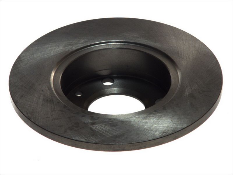 Tarcza hamulcowa LPR F2021P