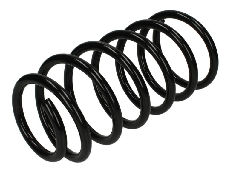 Sprężyna zawieszenia MAGNUM TECHNOLOGY SX022MT
