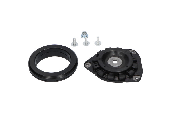 Zestaw naprawczy poduszki amortyzatora KAVO PARTS SSM-10057
