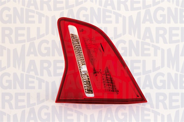 Lampa tylna zespolona MAGNETI MARELLI 714000162635