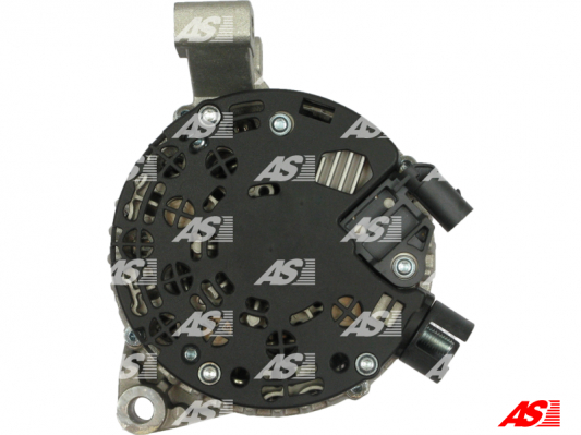 Alternator AS-PL A0287