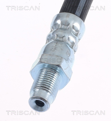 Przewód hamulcowy elastyczny TRISCAN 8150 25155