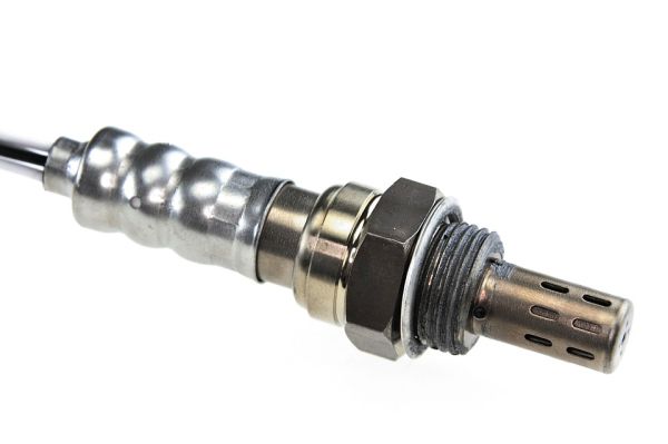 Sonda lambda NTY ESL-HD-016