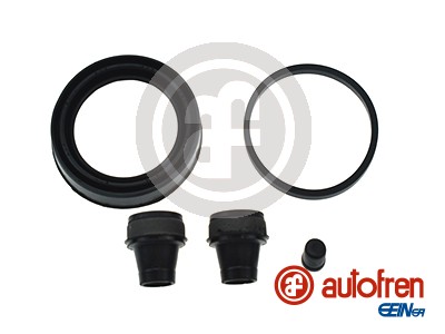 Zestaw naprawczy zacisku AUTOFREN SEINSA D41145