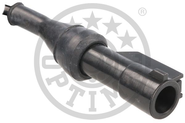 Czujnik ABS OPTIMAL 06-S790