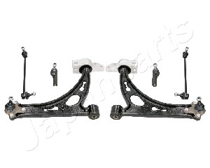 Zestaw wahaczy JAPANPARTS SKS-0923