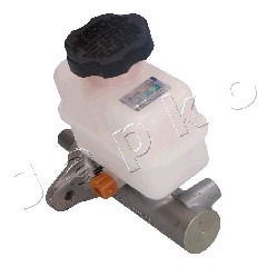 Pompa hamulcowa JAPKO 68H42
