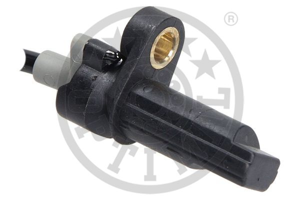 Czujnik ABS OPTIMAL 06-S074