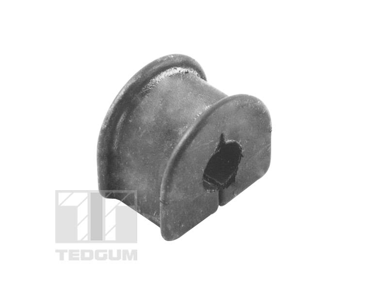 Guma stabilizatora TEDGUM TED95266