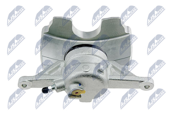 Zacisk hamulca NTY HZP-VW-027