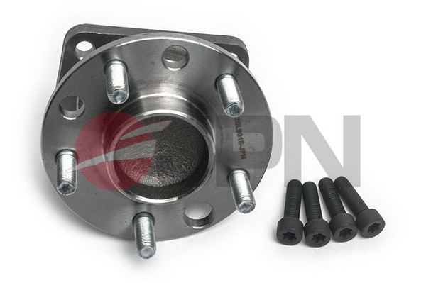 Zestaw łożysk koła JPN 20L9018-JPN