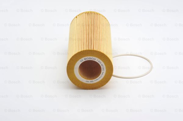 Filtr oleju BOSCH F 026 407 045