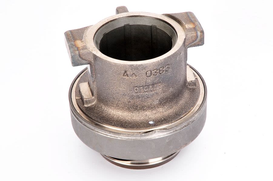 Zestaw sprzęgła SACHS 3400 700 445
