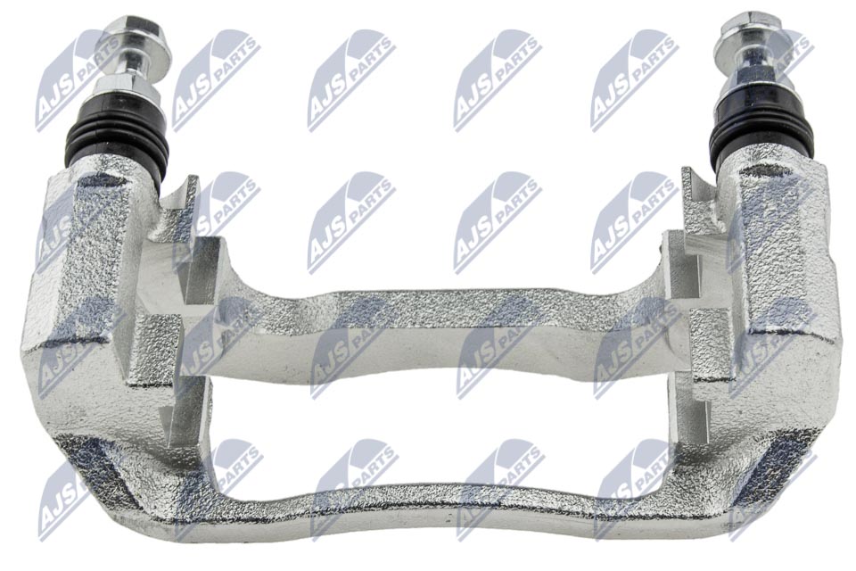 Mocowanie zacisku hamulcowego NTY HZT-CH-022A