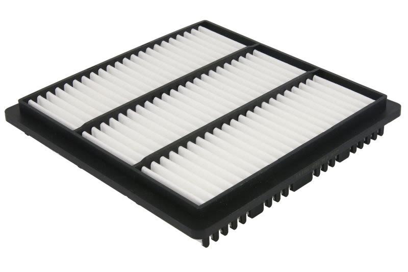Filtr powietrza JC PREMIUM B25020PR