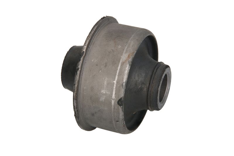 Tuleja wahacza REINHOCH RH14-5000