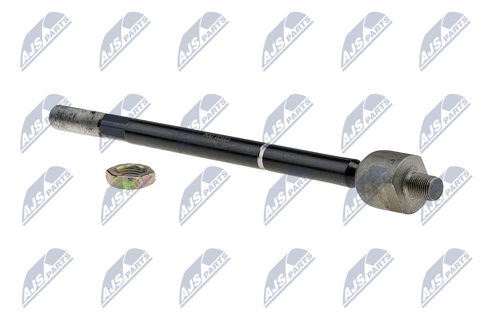 Drążek kierowniczy NTY SDK-FR-008