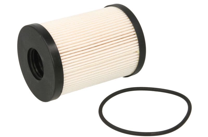 Filtr paliwa PURRO PUR-HF0070
