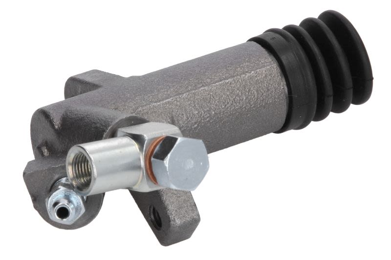 Siłownik sprzęgła ABE F85003ABE
