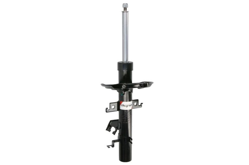 Amortyzator MAGNUM TECHNOLOGY AG1106