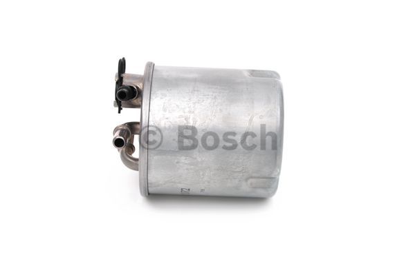 Filtr paliwa BOSCH F 026 402 072