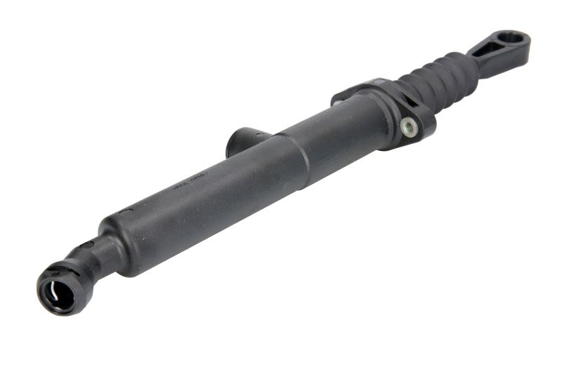 Pompa sprzęgła VALEO 874524