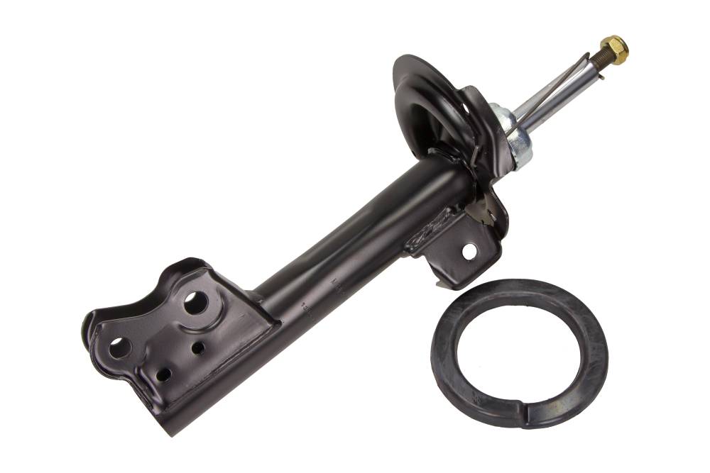Amortyzator MAXGEAR 11-0403