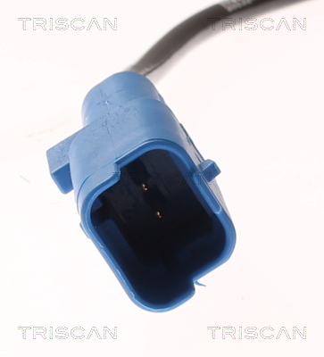 Czujnik ABS TRISCAN 8180 28137