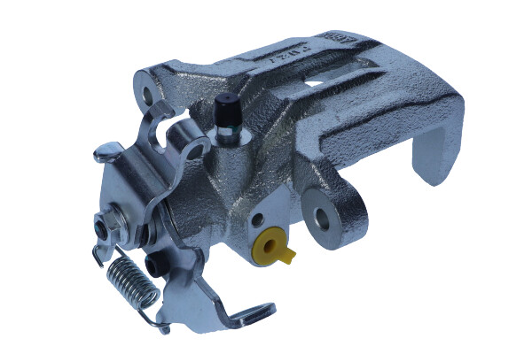 Zacisk hamulca MAXGEAR 82-1095