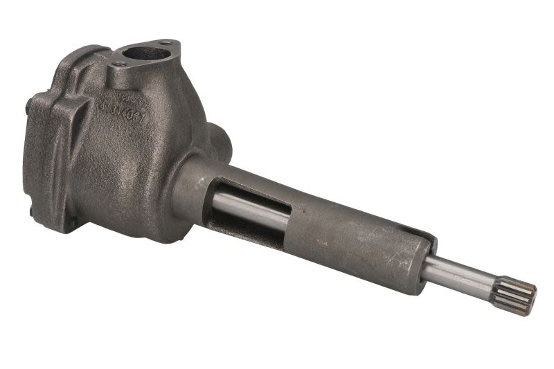 Pompa oleju ENGITECH ENT420033