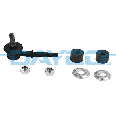 Łącznik stabilizatora DAYCO DSS1426