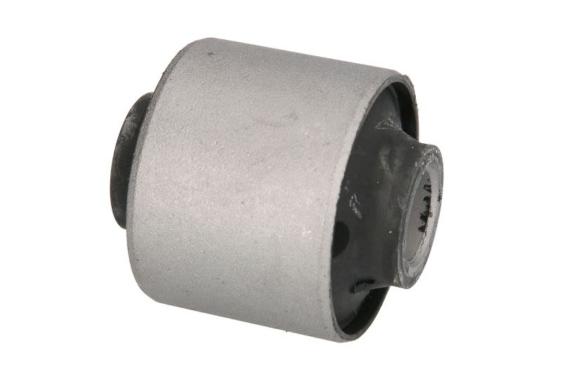 Tuleja wahacza YAMATO J42051BYMT