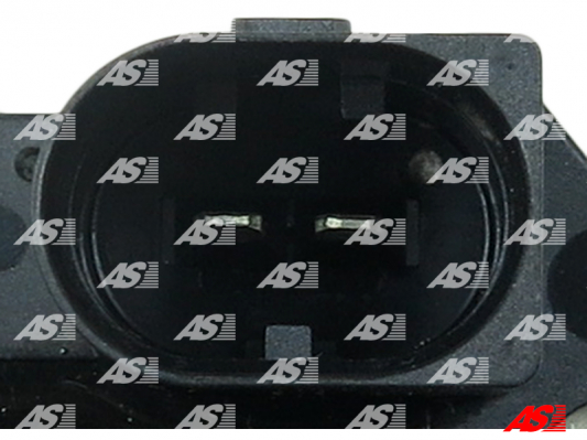 Regulator napięcia AS-PL ARE3142