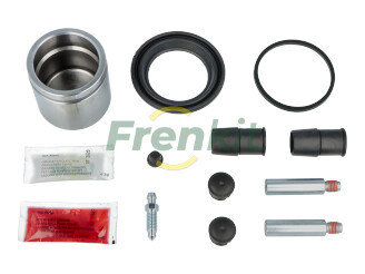 Zestaw naprawczy zacisku hamulcowego FRENKIT 757497