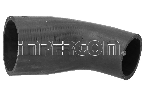 Przewód powietrza doładowującego ORIGINAL IMPERIUM 225088