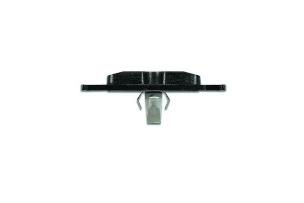 Klocki hamulcowe HELLA 8DB 355 008-091