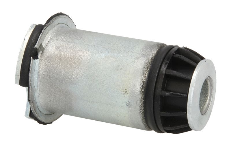 Łożyskowanie wspornik osi REINHOCH RH19-2001