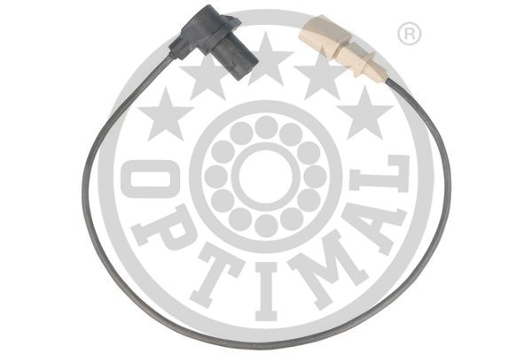 Czujnik położenia wału OPTIMAL 07-S081