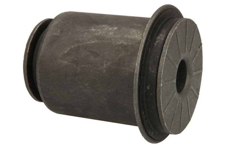Tuleja wahacza DELPHI TD4022W