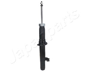 Amortyzator JAPANPARTS MM-33039