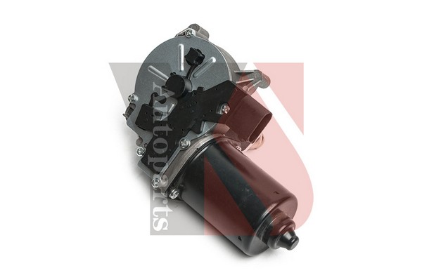 Silnik wycieraczek YSPARTS MW0030