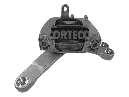 Poduszka silnika CORTECO 49387394