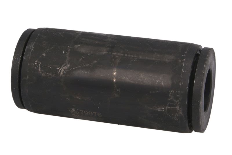 Tuleja pióra resora DT SPARE PARTS 2.61212