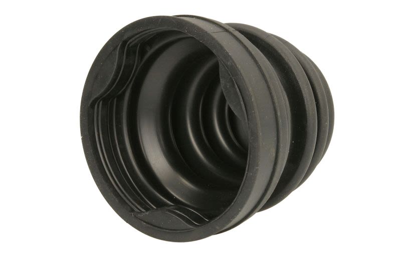 Zestaw osłon SPIDAN 36060
