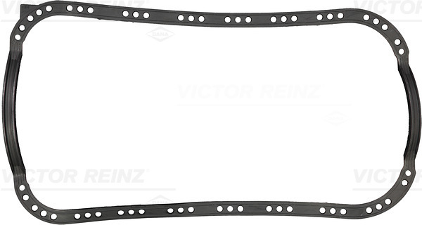 Uszczelka, miska olejowa VICTOR REINZ 71-52367-00