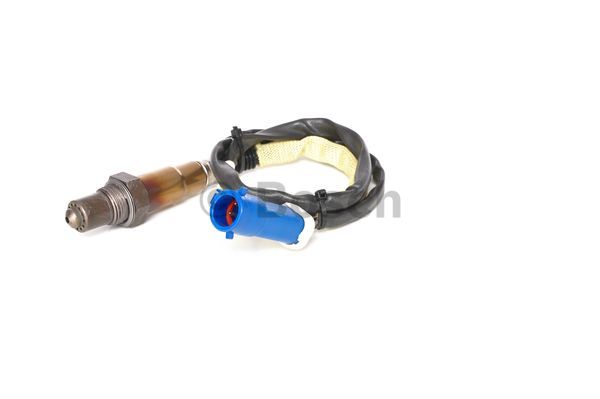 Sonda lambda BOSCH 0 258 006 713