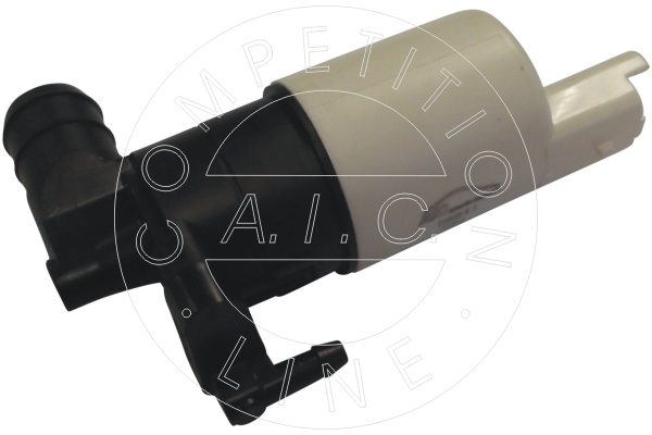 Pompka spryskiwacza AIC 55511