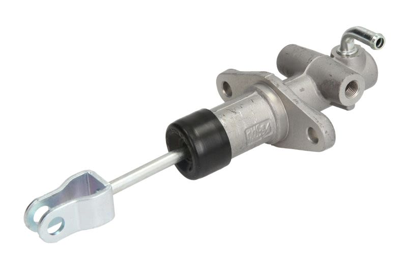 Pompa sprzęgła VALEO 804685